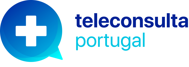 Teleconsulta Portugal