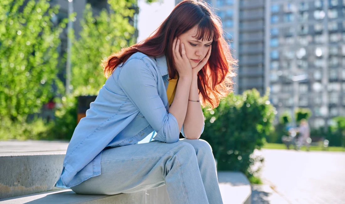 Cansaço, dor de cabeça e mau humor na mudança de estação? Pode ser astenia da primavera